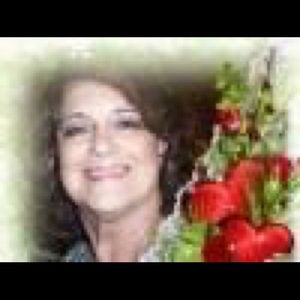 Meet your Posher, Ruth